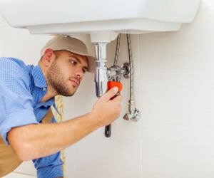 About Septic Pumping Service Muncie, IN